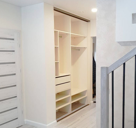 Spinta su stumdomomis durimis Vilniuje